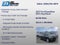 2022 Ford Expedition Max King Ranch