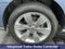 2022 Ford Expedition Max King Ranch