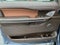 2022 Ford Expedition Max King Ranch