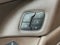 2022 Ford Expedition Max King Ranch