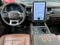 2022 Ford Expedition Max King Ranch