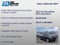 2022 Ford Expedition Max King Ranch