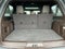 2022 Ford Expedition Max King Ranch