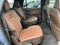 2022 Ford Expedition Max King Ranch