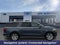 2022 Ford Expedition Max King Ranch