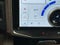 2022 Ford Expedition Max King Ranch