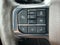 2022 Ford Expedition Max King Ranch