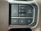 2022 Ford Expedition Max King Ranch