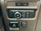 2022 Ford Expedition Max King Ranch
