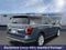 2022 Ford Expedition Max King Ranch