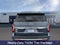 2022 Ford Expedition Max King Ranch