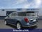 2022 Ford Expedition Max King Ranch