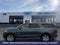 2022 Ford Expedition Max King Ranch