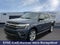 2022 Ford Expedition Max King Ranch