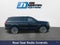2025 Ford Expedition Platinum Ultimate
