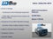 2025 Ford Expedition Platinum Ultimate