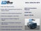 2025 Ford Expedition Platinum Ultimate