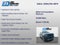 2025 Ford Expedition Platinum Ultimate