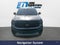 2025 Ford Expedition Platinum Ultimate