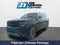 2025 Ford Expedition Platinum Ultimate