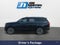 2025 Ford Expedition Platinum Ultimate