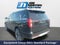2025 Ford Expedition Platinum Ultimate