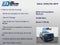 2025 Ford Expedition Platinum Ultimate