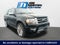 2017 Ford Expedition Platinum