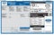 2017 Ford Expedition Platinum