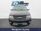 2017 Ford Expedition Platinum