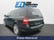2017 Ford Expedition Platinum