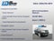 2017 Ford Expedition Platinum