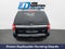 2017 Ford Expedition Platinum