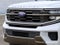2027 Ford Expedition King Ranch