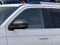 2027 Ford Expedition King Ranch