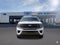 2027 Ford Expedition King Ranch