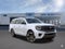 2027 Ford Expedition King Ranch