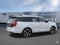 2027 Ford Expedition King Ranch