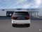 2027 Ford Expedition King Ranch