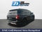 2022 Ford Expedition Timberline