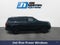 2022 Ford Expedition Timberline
