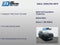 2022 Ford Expedition Timberline