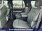 2022 Ford Expedition Timberline