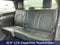 2022 Ford Expedition Timberline