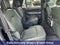 2022 Ford Expedition Timberline