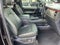 2022 Ford Expedition Timberline
