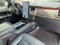 2022 Ford Expedition Timberline