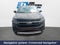 2022 Ford Expedition Timberline