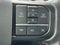 2022 Ford Expedition Timberline