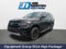 2022 Ford Expedition Timberline